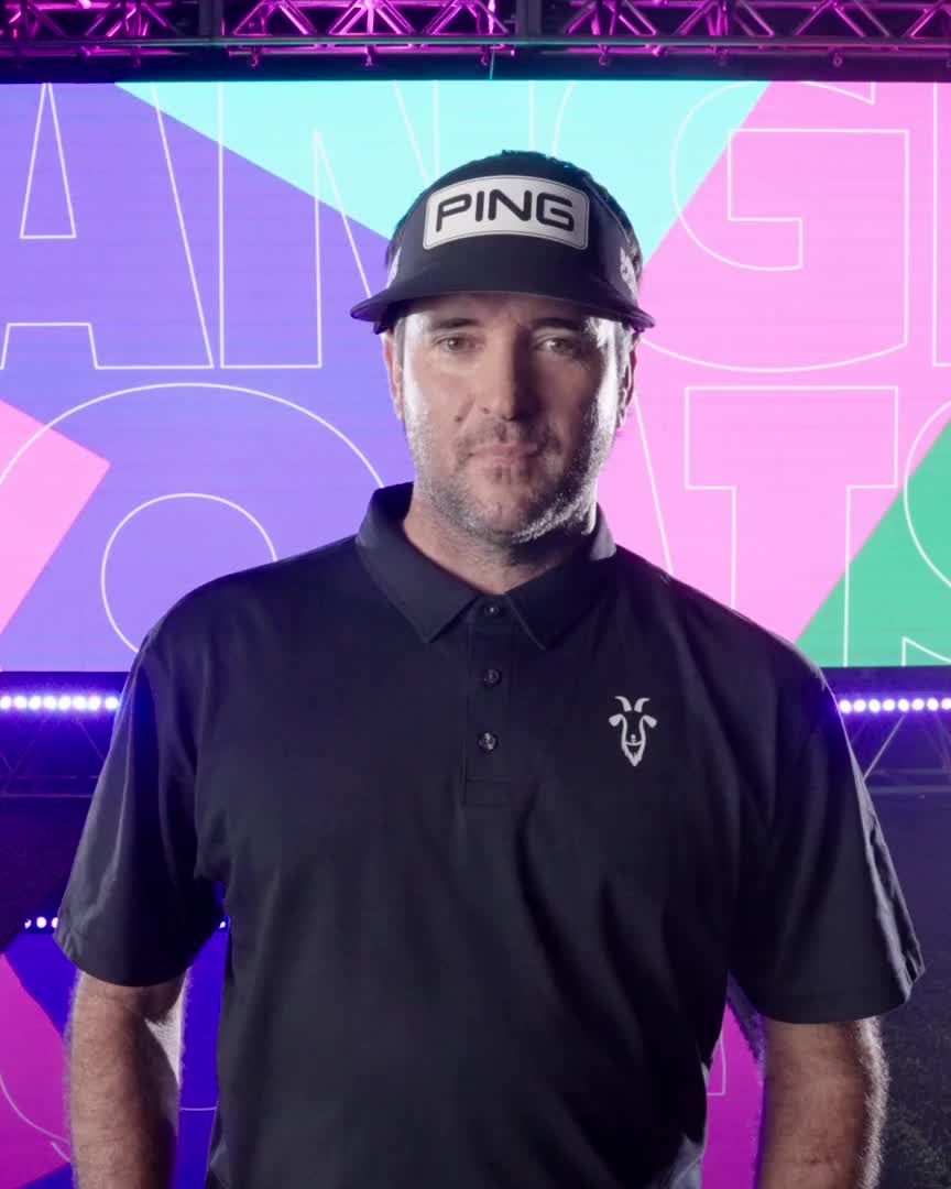 Video post by @bubbawatson on TikTok
