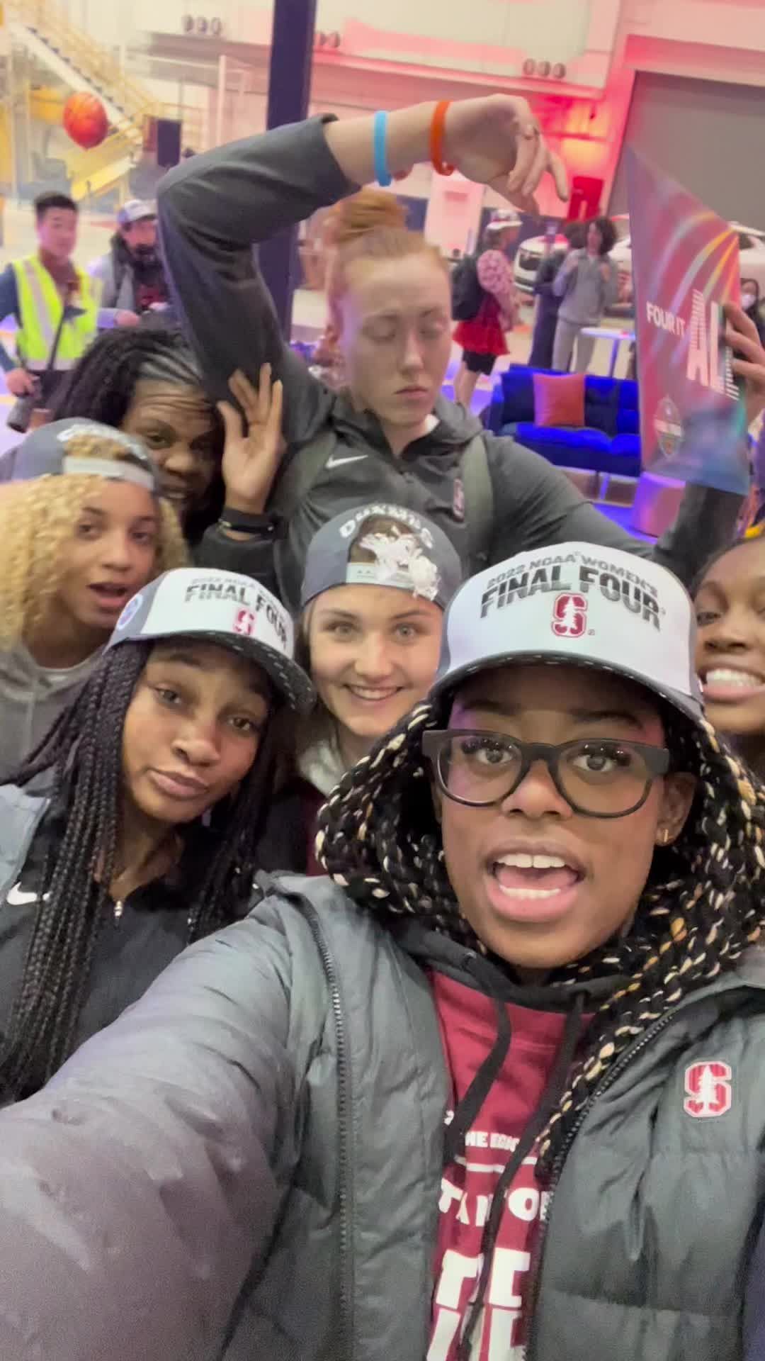 Video post by @marchmadnesswbb on TikTok