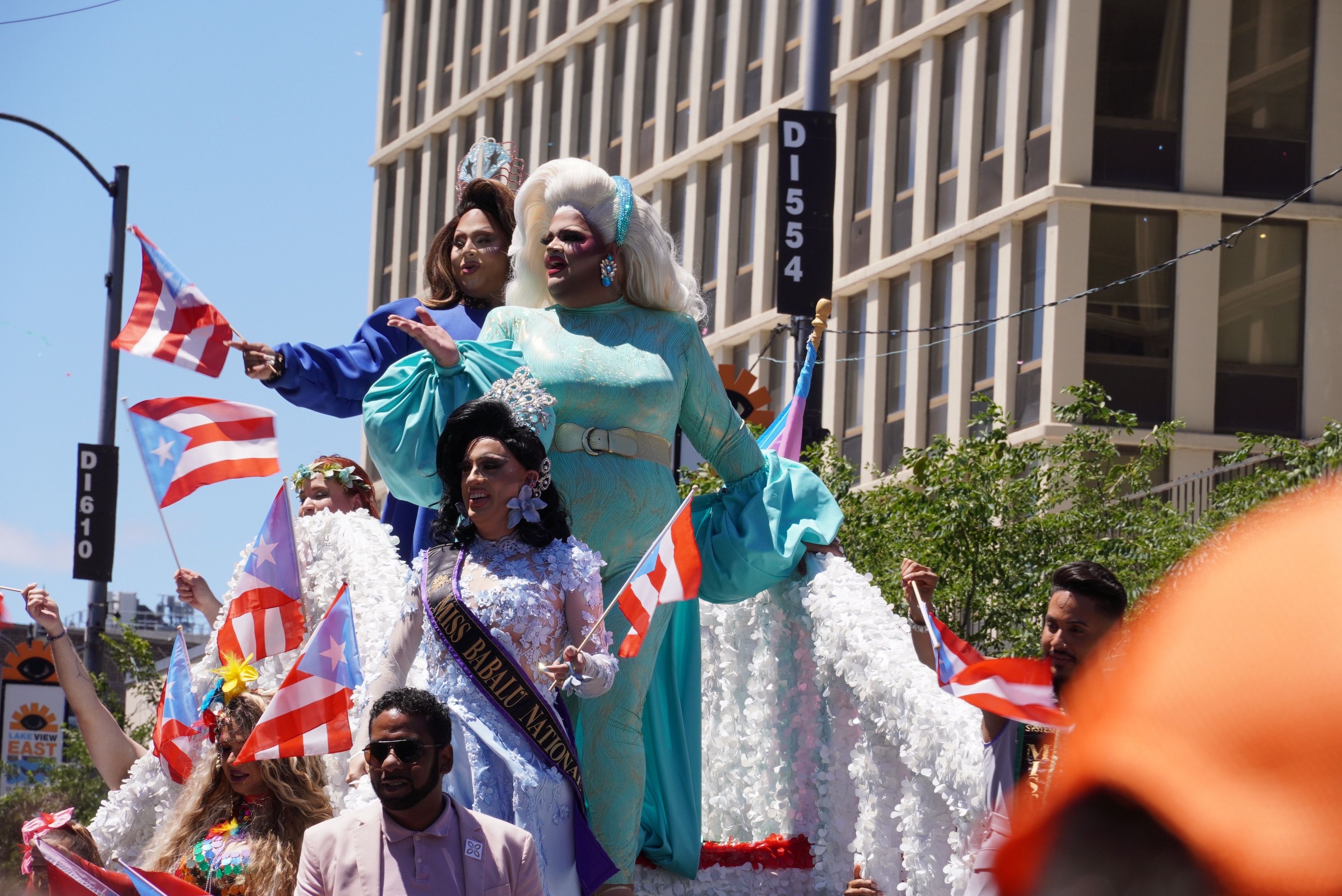 Video post by @drewdeemedia on TikTok