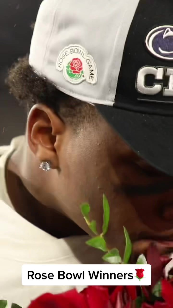 Video post by @bigtennetwork on TikTok