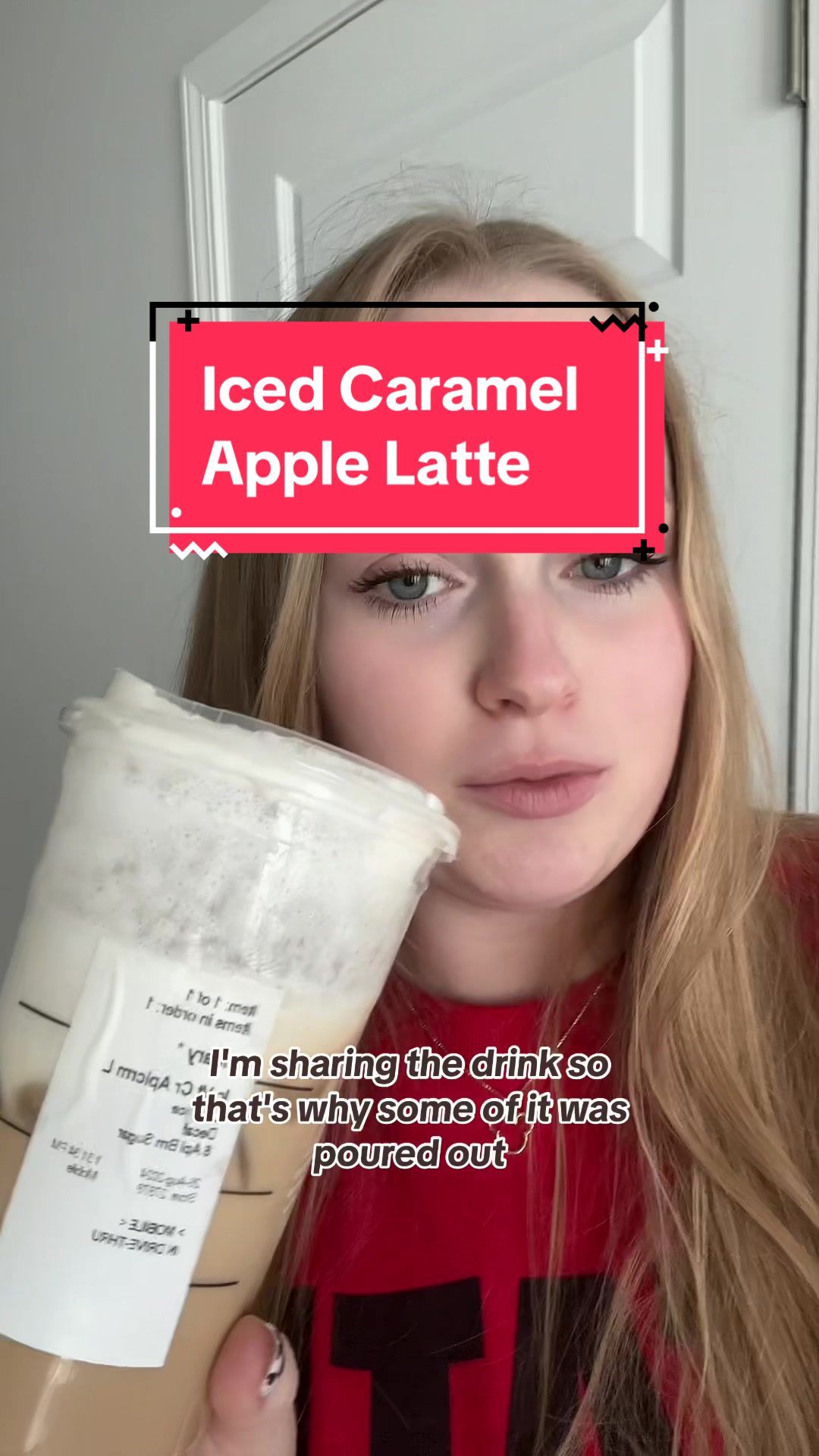 Video post by @marymomo13 on TikTok