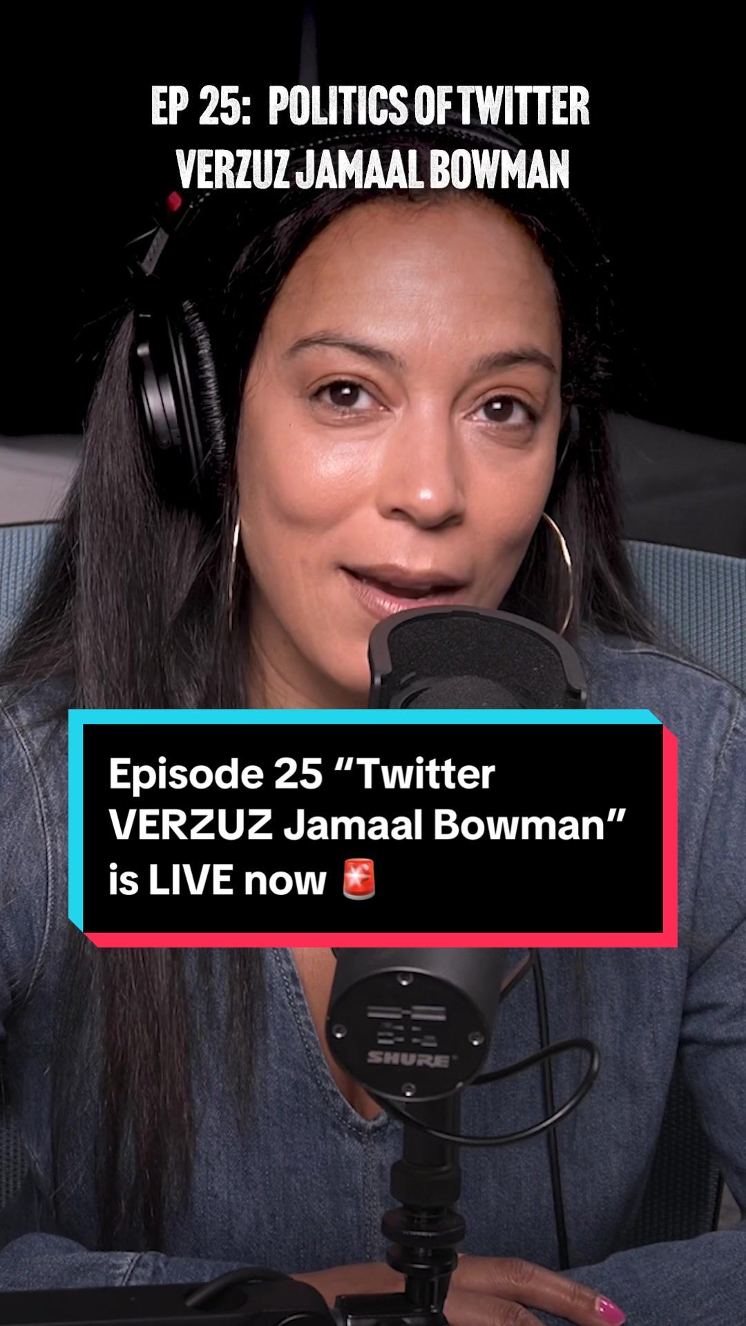 Video post by @angela_rye on TikTok