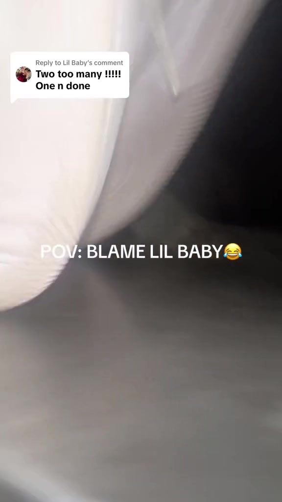 Video post by @brkicks on TikTok