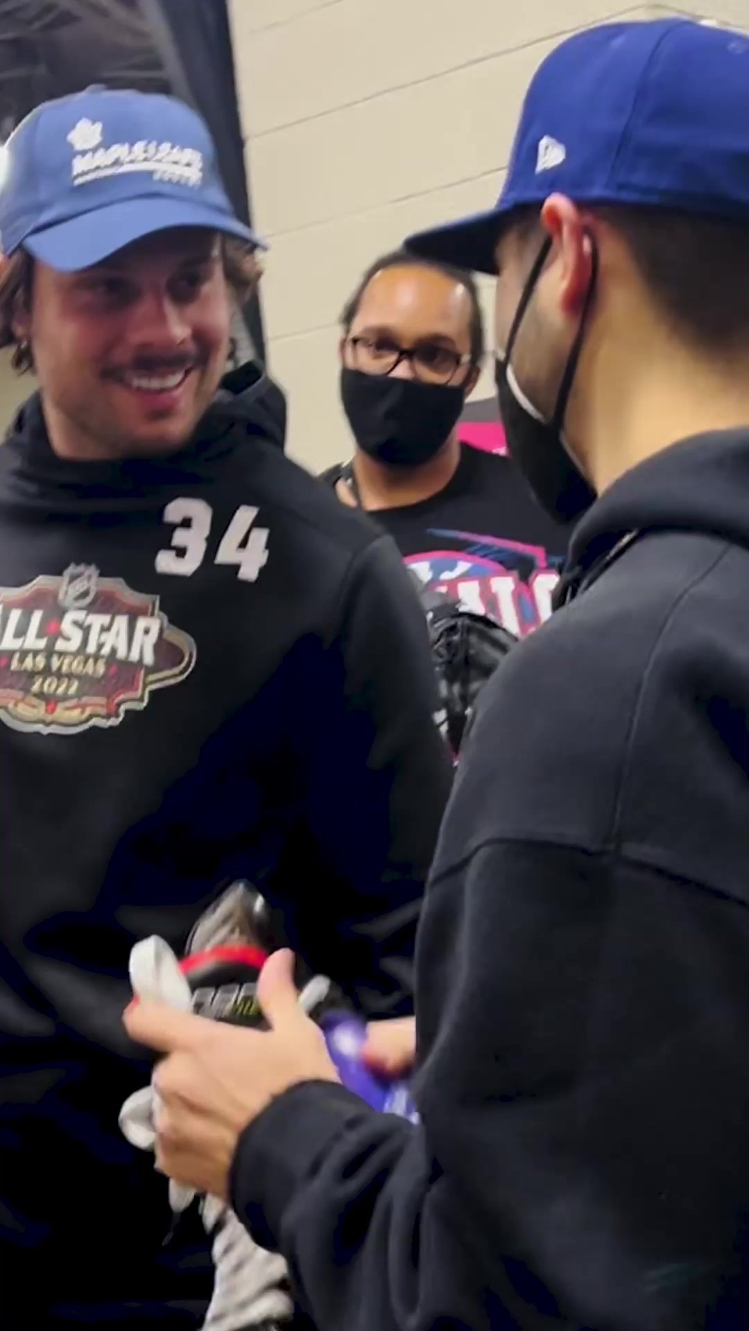 Video post by @skateskinsofficial on TikTok