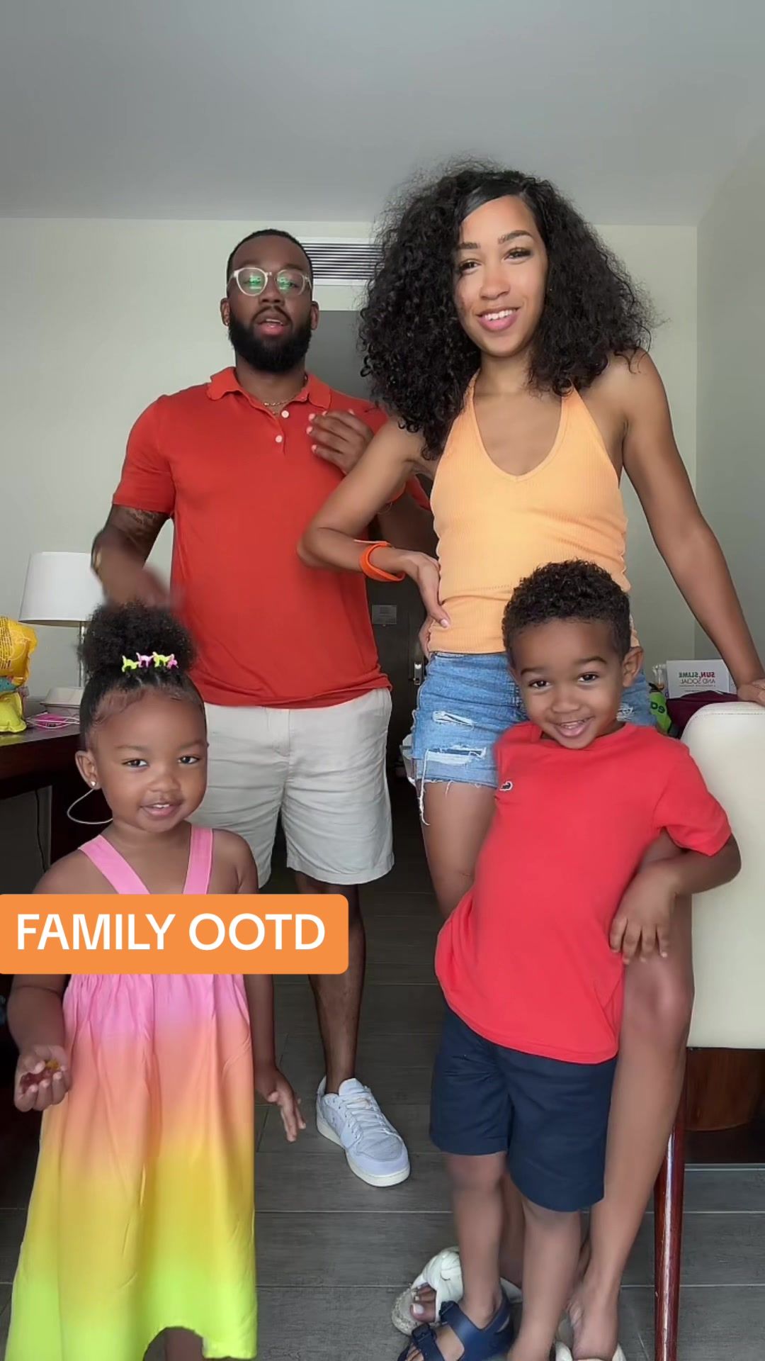 Video post by @jaylabrenae5 on TikTok