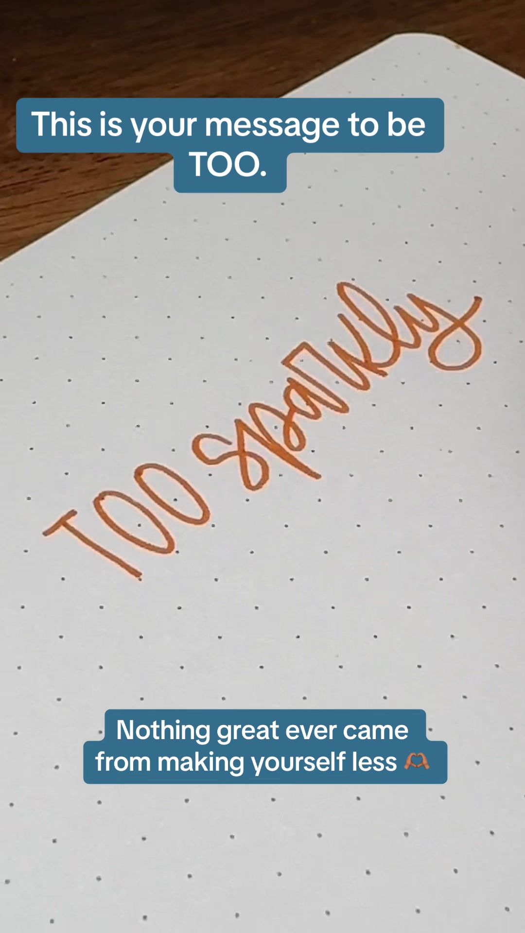 Video post by @actually_itsaislinn on TikTok