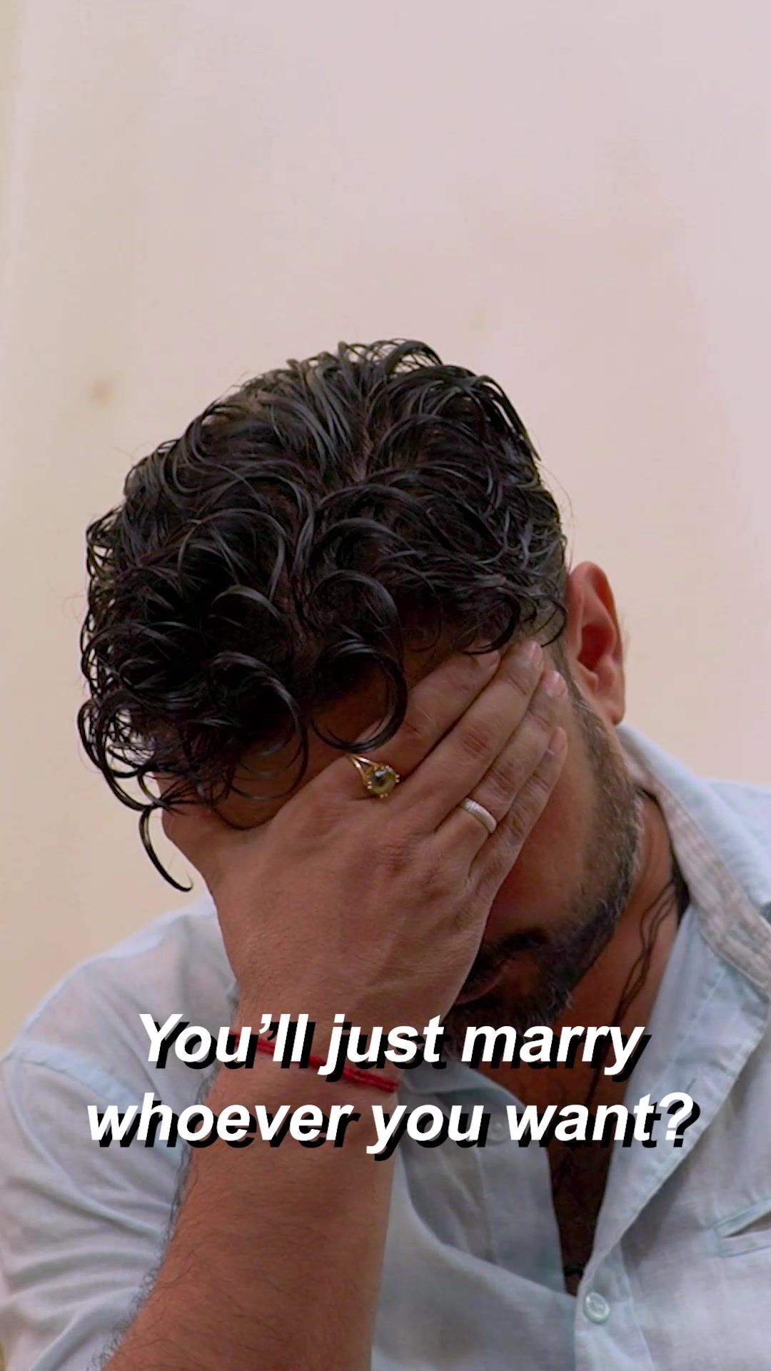 Video post by @90dayofficial on TikTok