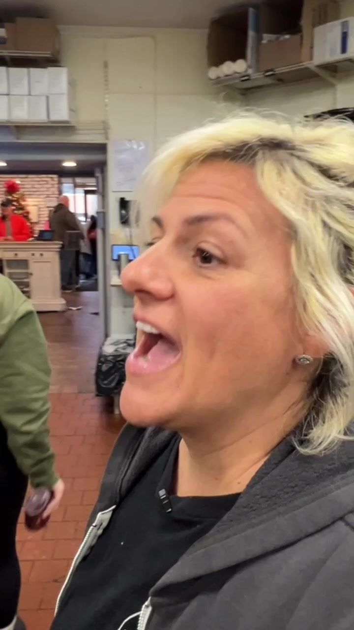 Video post by @taylorsamsbrunch on TikTok