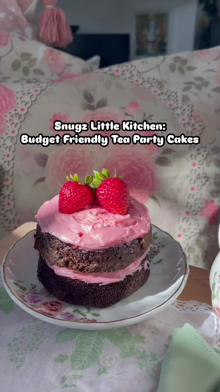 Video post by @snugzmeow on TikTok