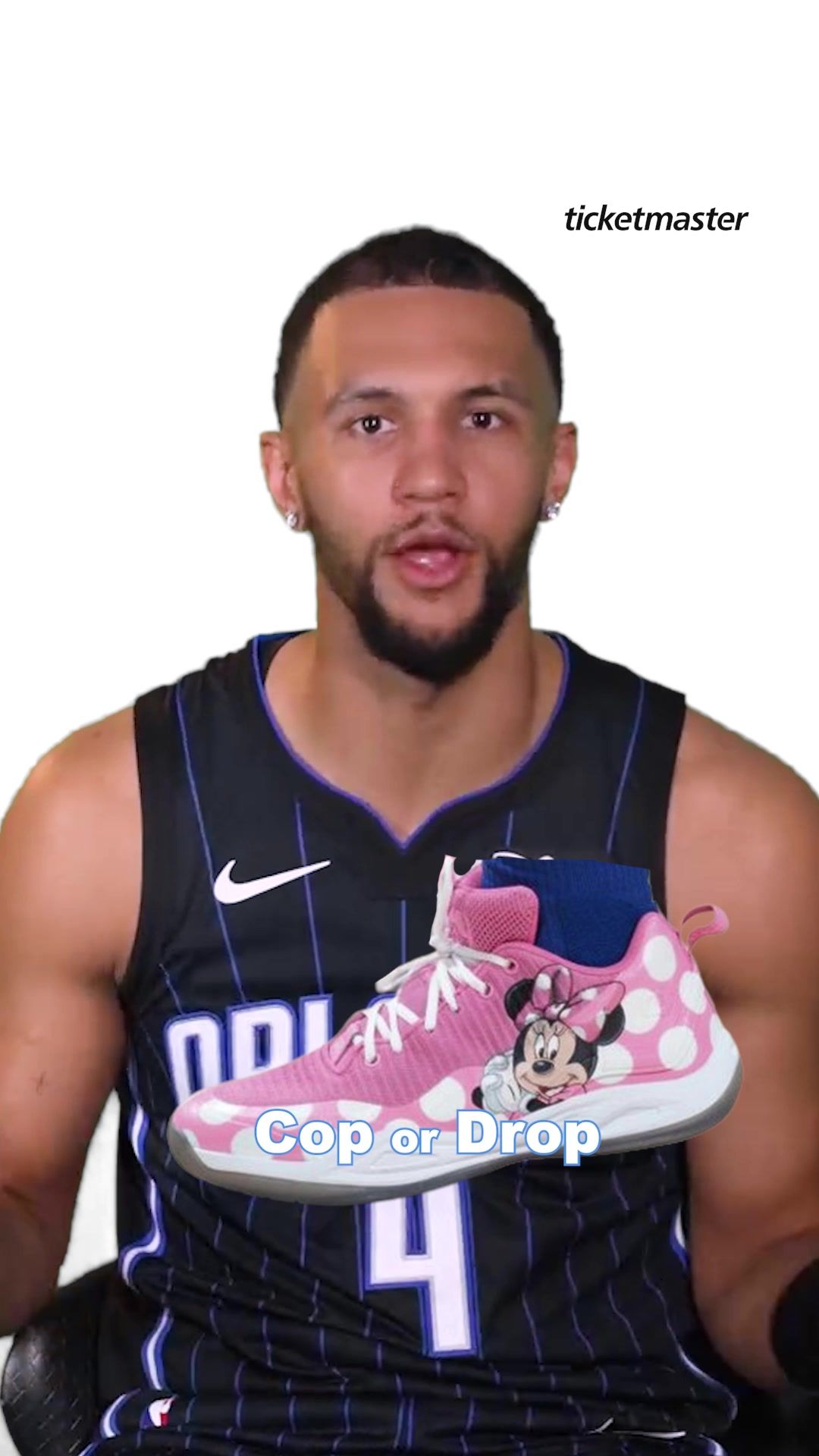 Video post by @orlandomagic on TikTok