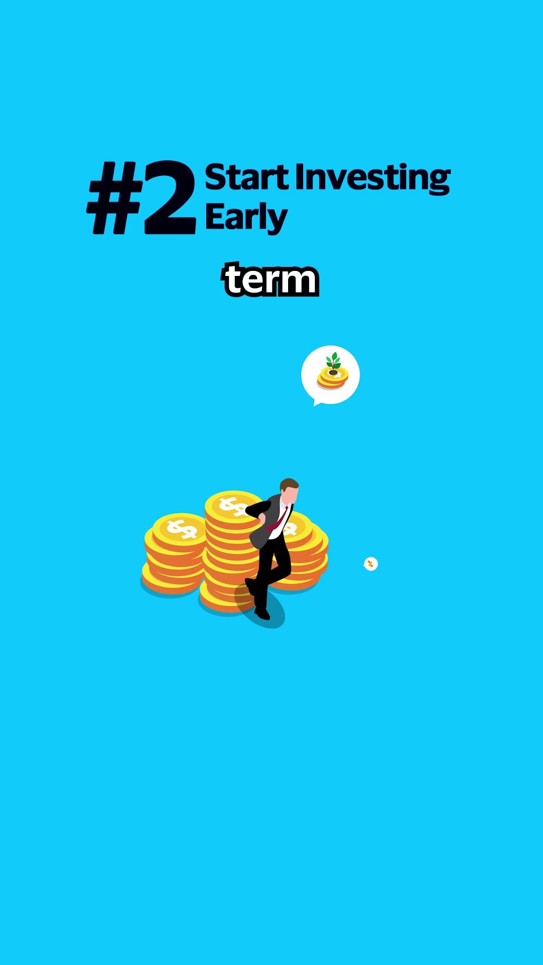 Video post by @visa on TikTok