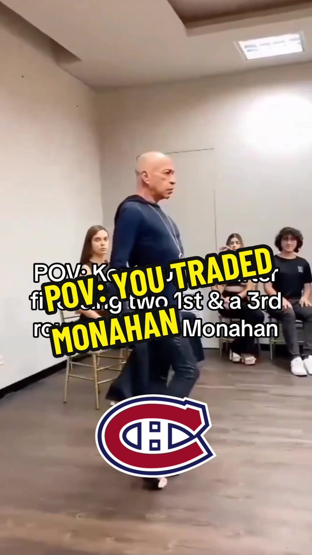 Video post by @hftvsports on TikTok