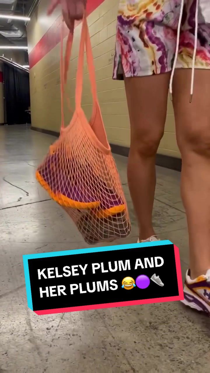 Video post by @brkicks on TikTok