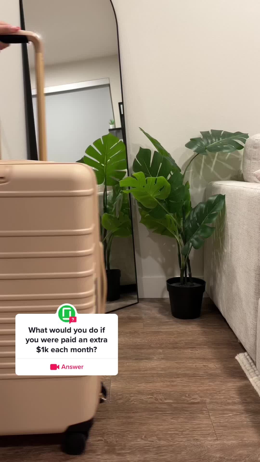 Video post by @glassdoor on TikTok
