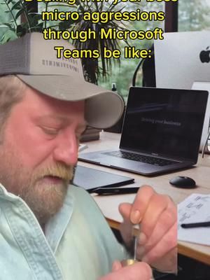 Video post by @hey on TikTok