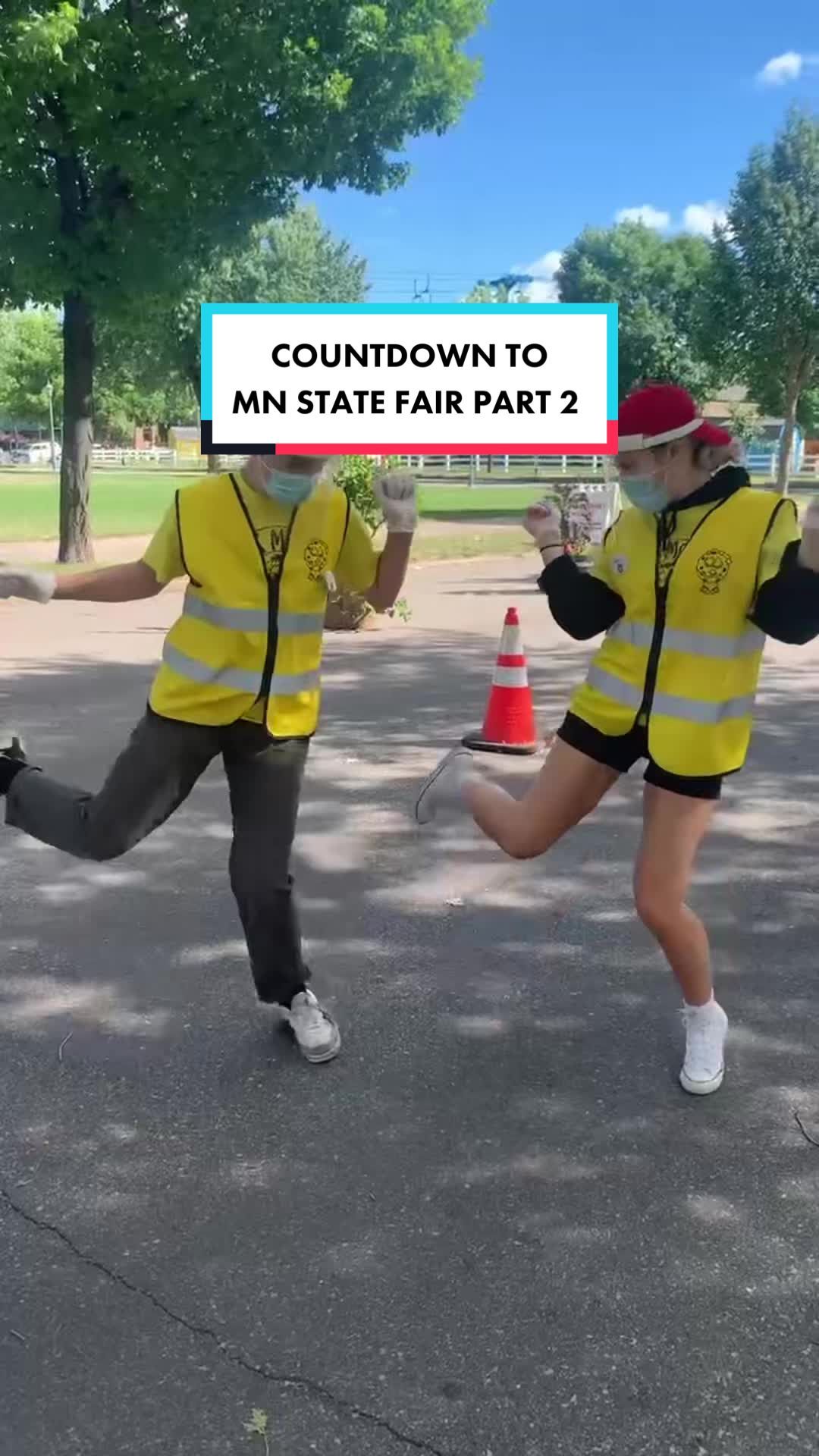 Video post by @sweetmarthas on TikTok