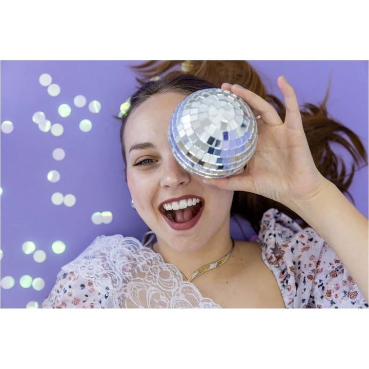 Image post by @everlong.adventures on Facebook