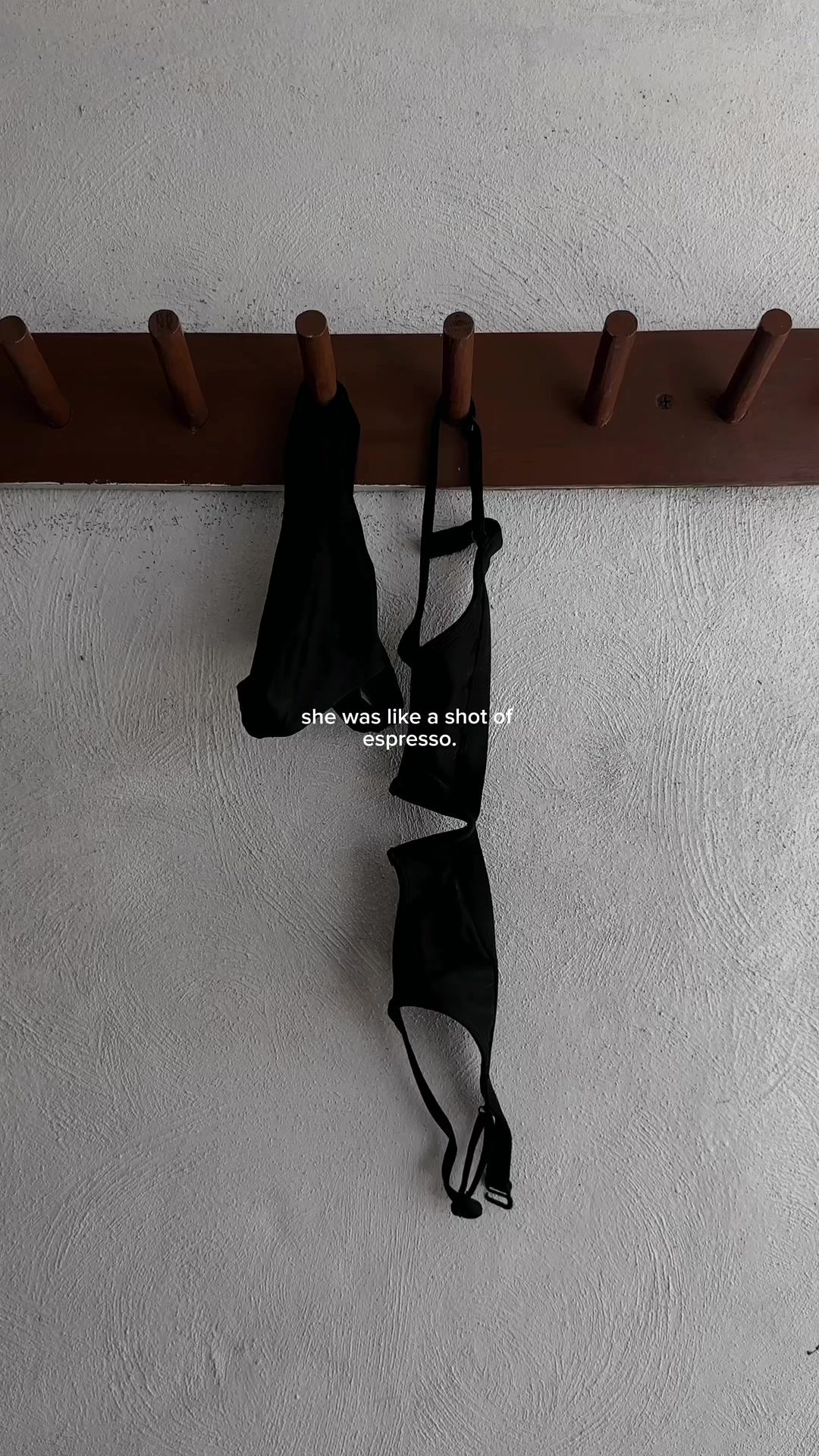 Video post by @lizaotovo on TikTok