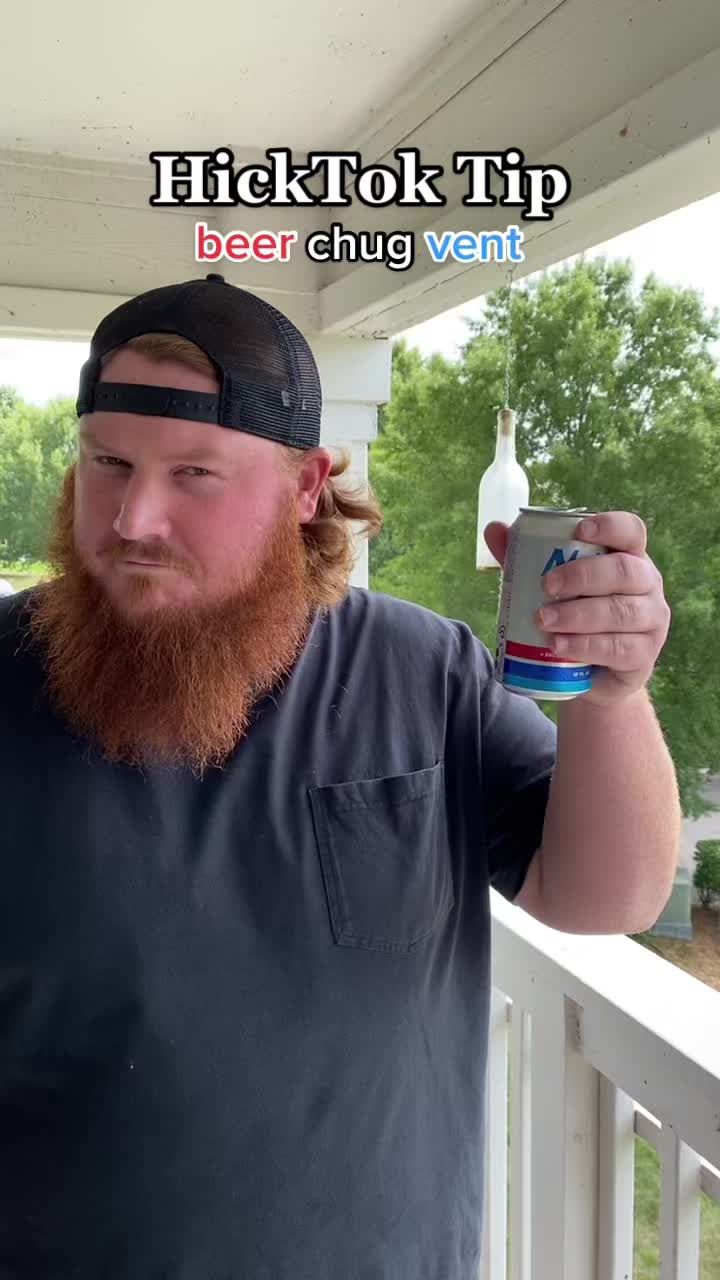 Video post by @neonunionmusic on TikTok