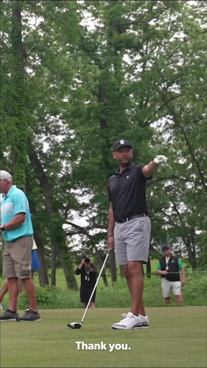Video post by @amfamchampionship on TikTok