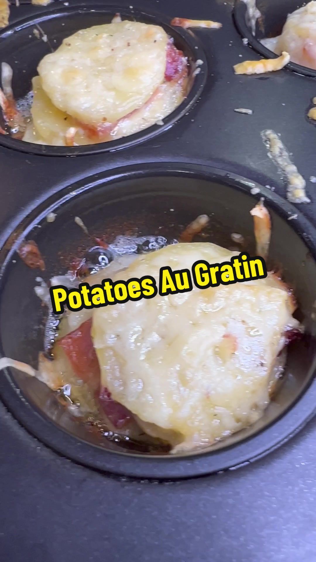 Video post by @3piecesofpecan on TikTok