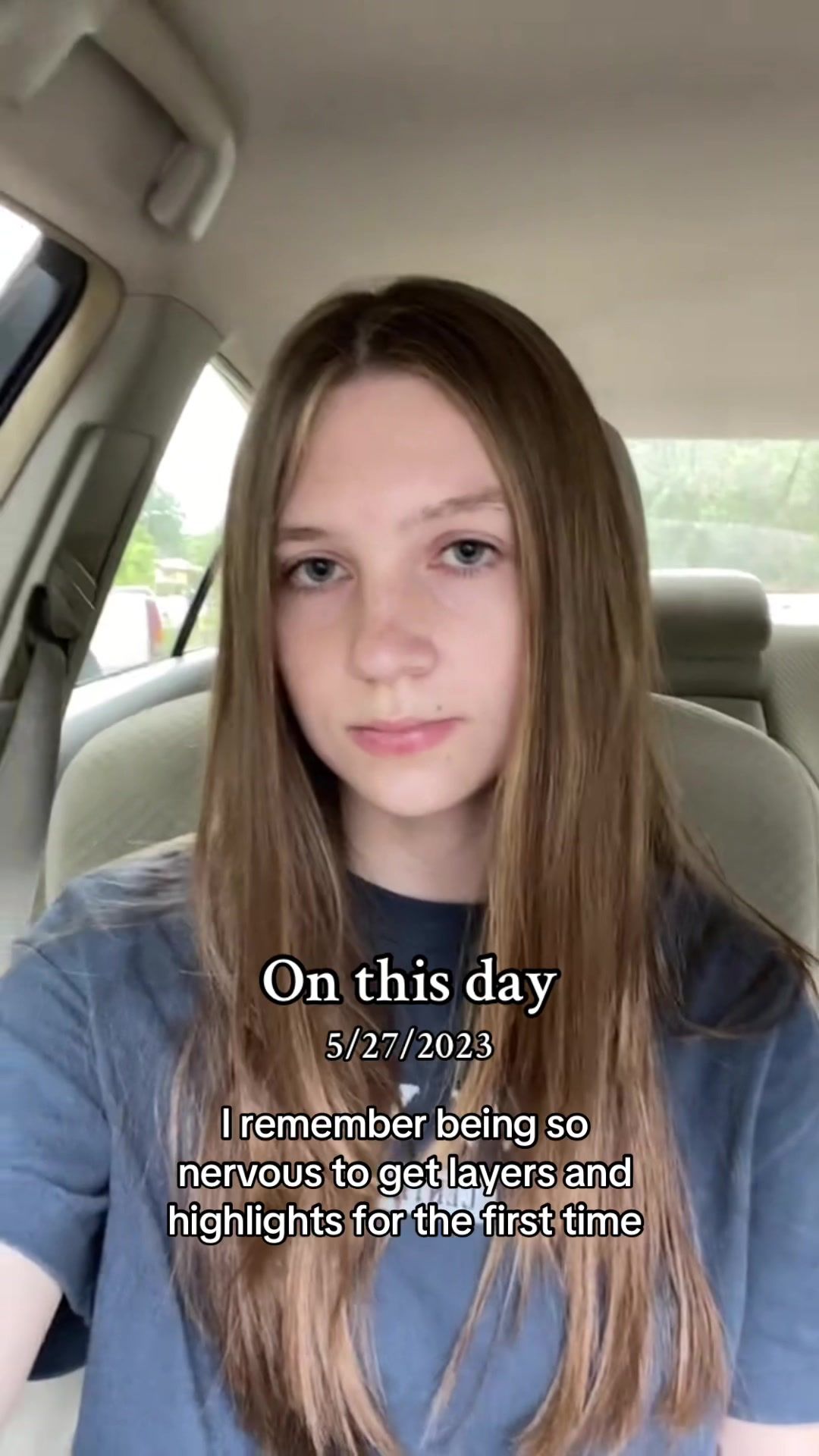 Video post by @.livemas on TikTok