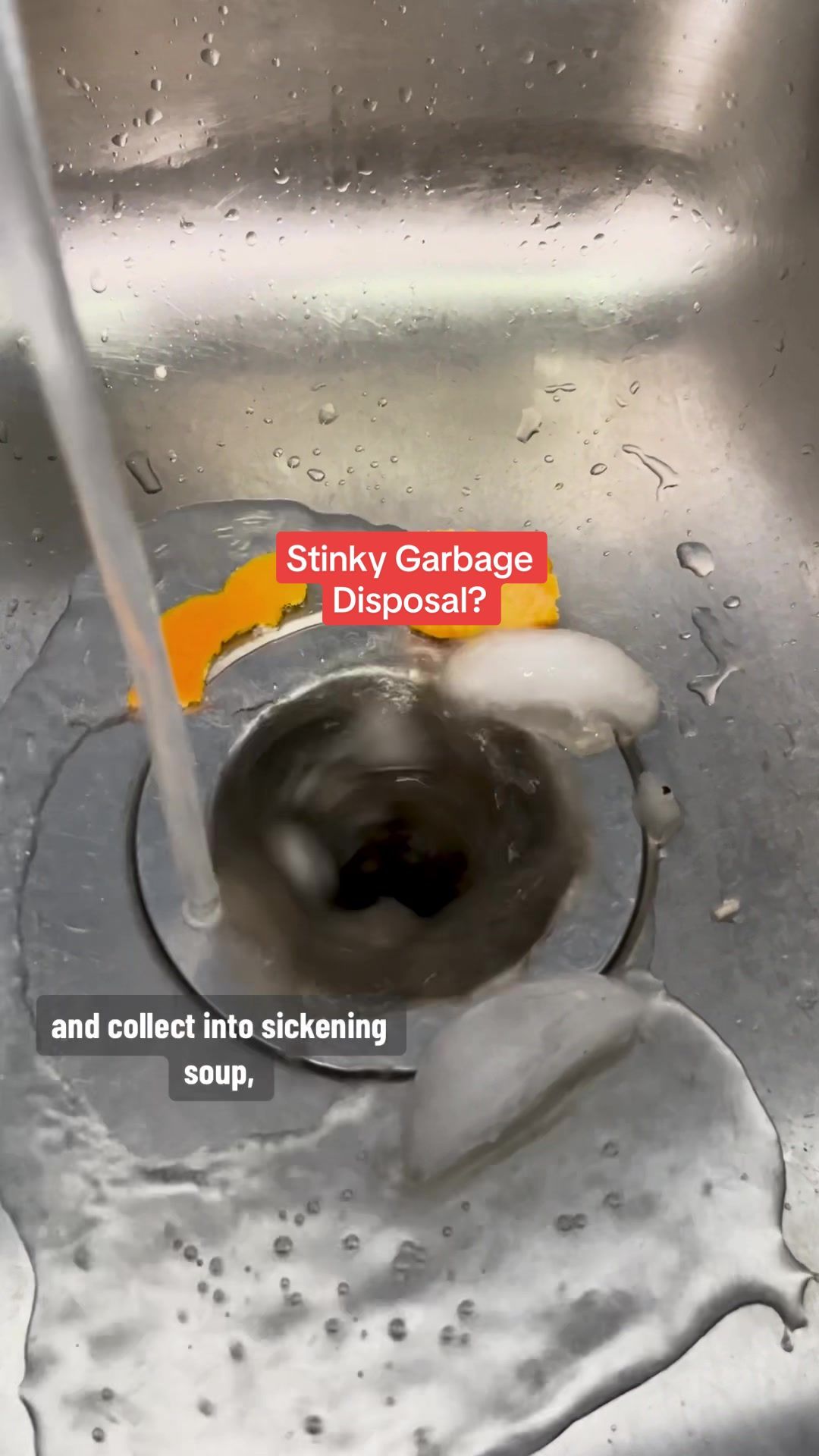 Video post by @homeserveusa on TikTok