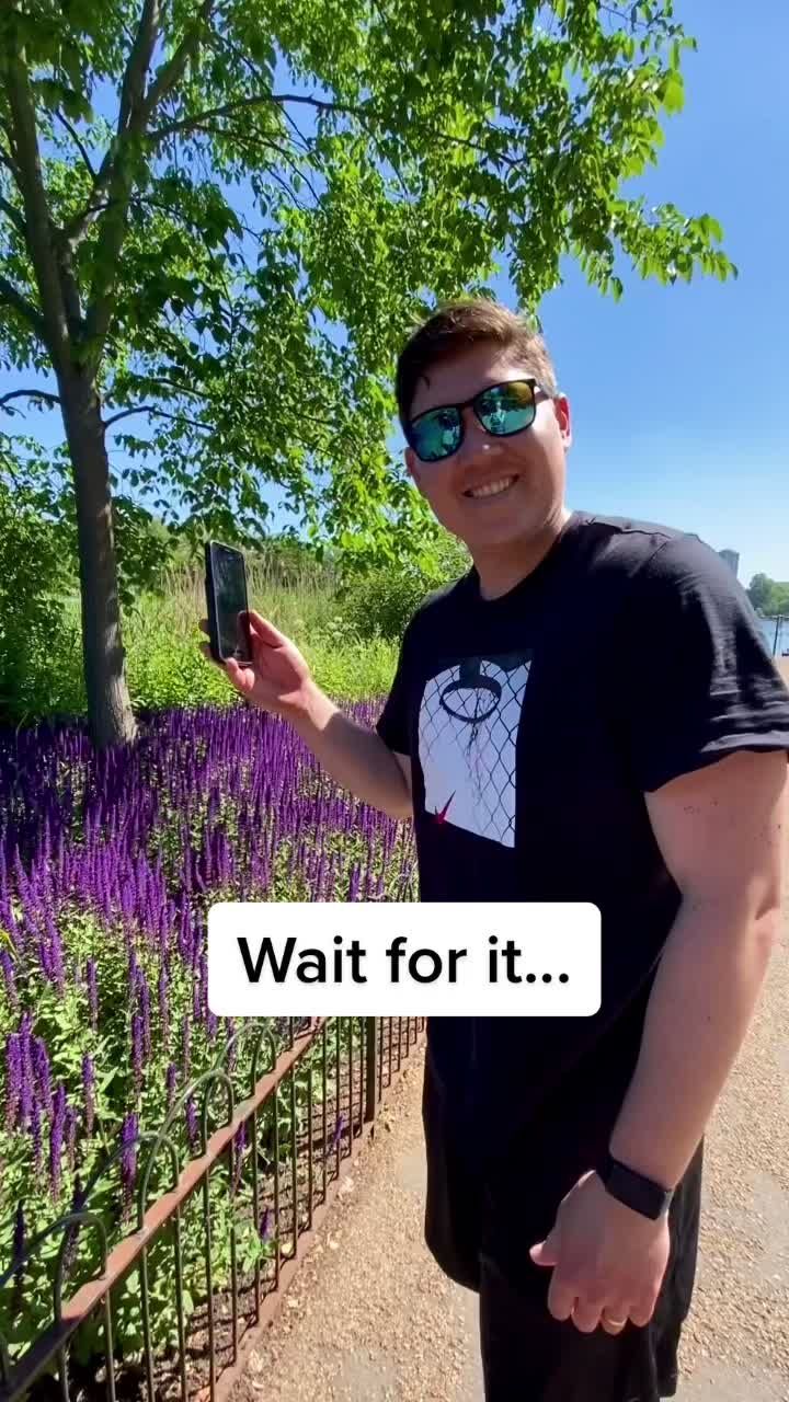 Video post by @brianbosche on TikTok