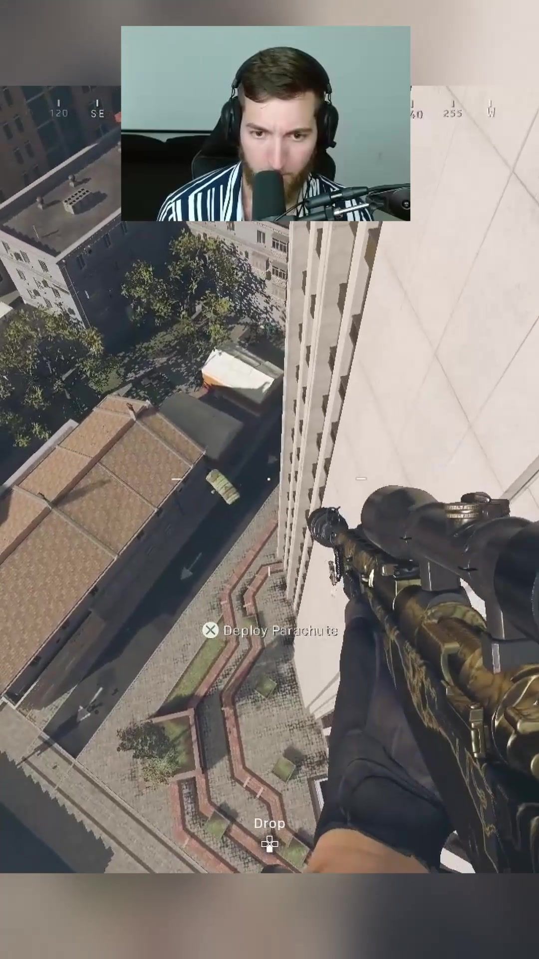 Video post by @jdevise on TikTok