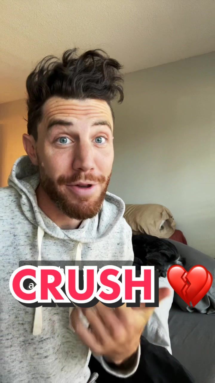 Video post by @jordankahana on TikTok