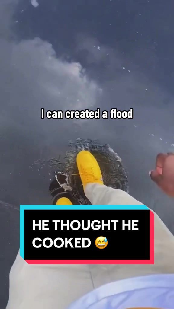 Video post by @brkicks on TikTok