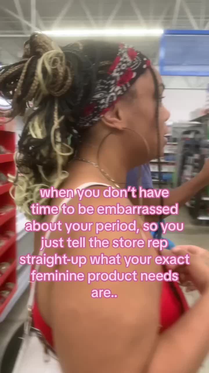 Video post by @ubykotexus on TikTok