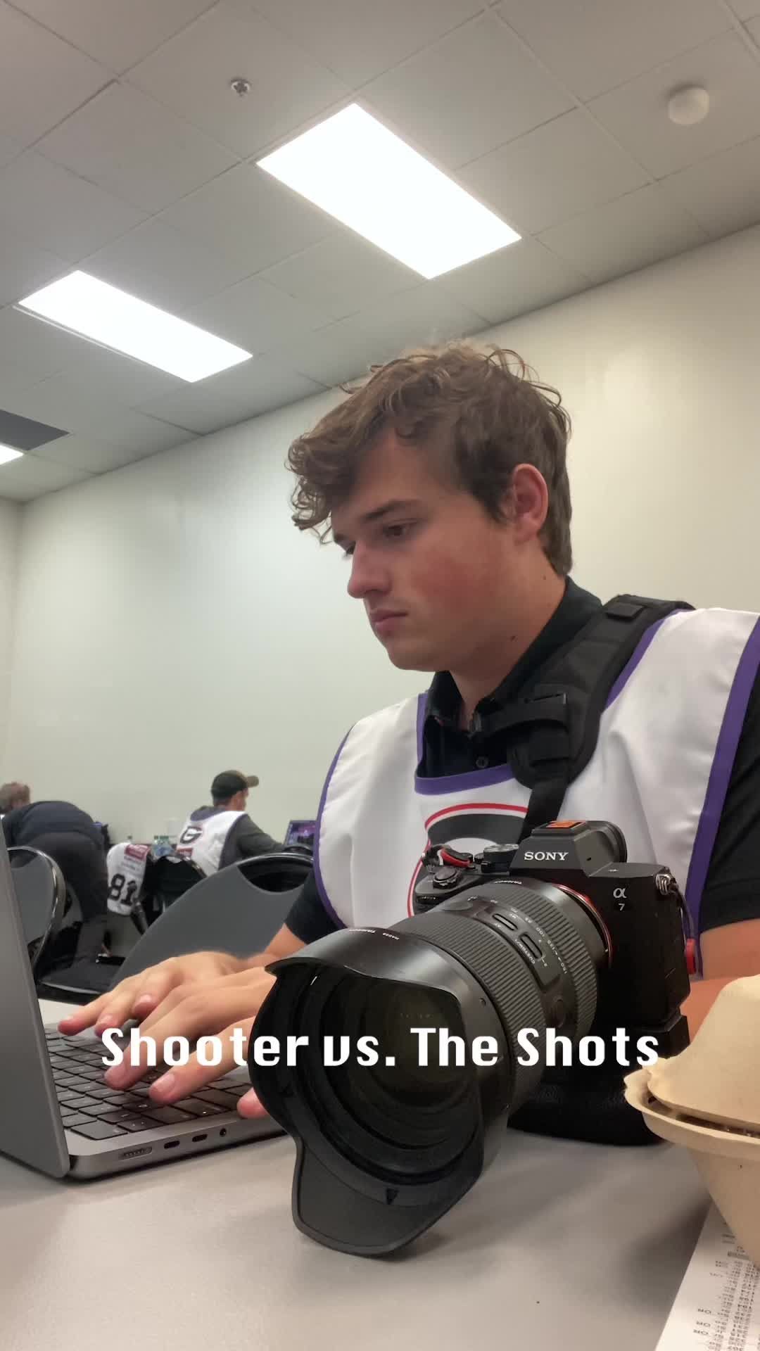 Video post by @jackbcasey on TikTok