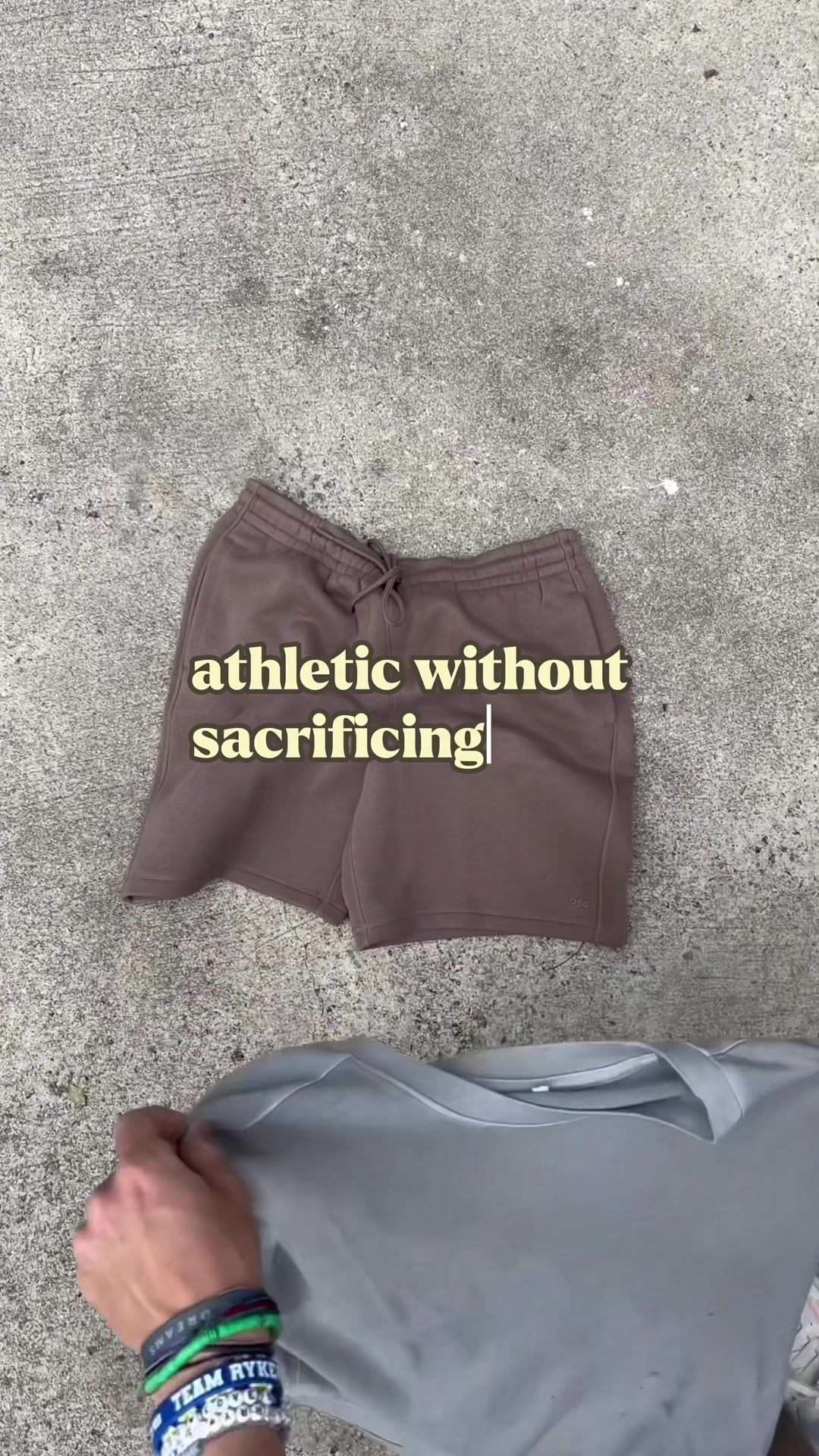 Video post by @daltonmauldin5 on TikTok