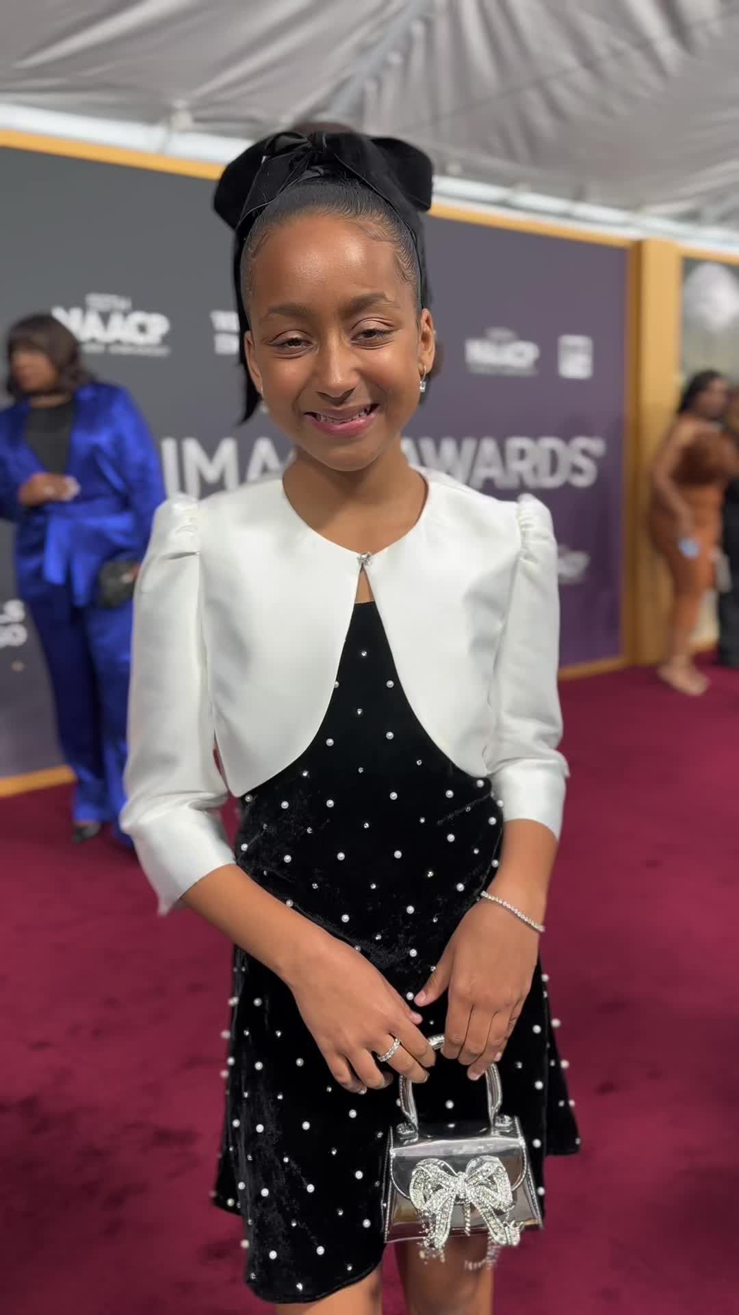 Video post by @bet on TikTok