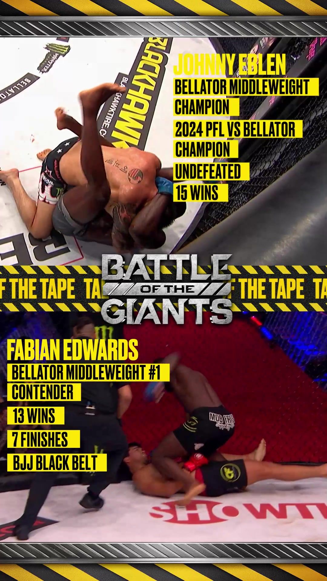 Video post by @pflmma on TikTok