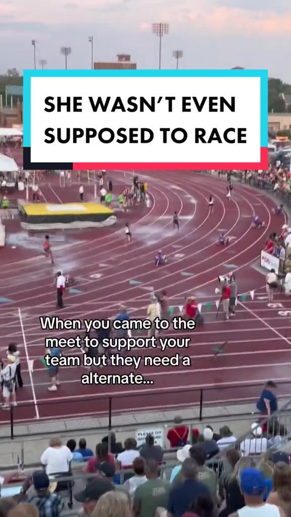 Video post by @togethxr on TikTok