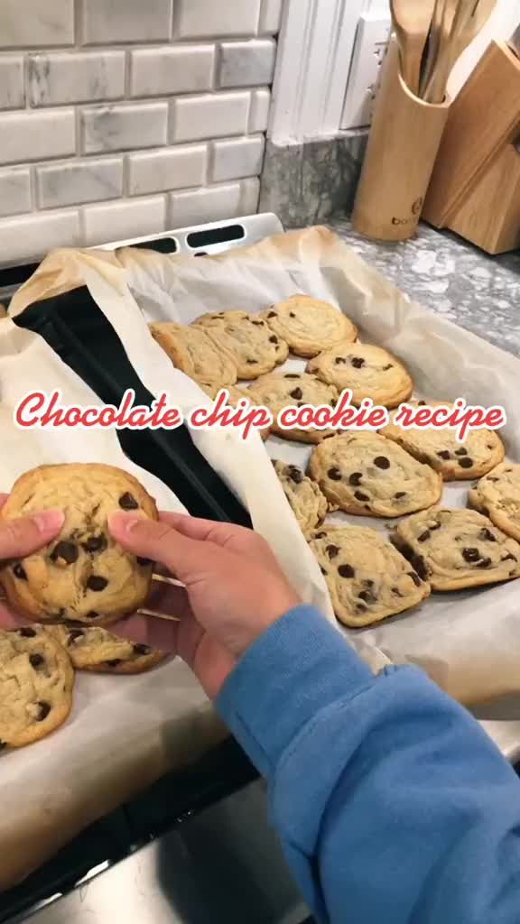 Video post by @xmas.vibes.365 on TikTok