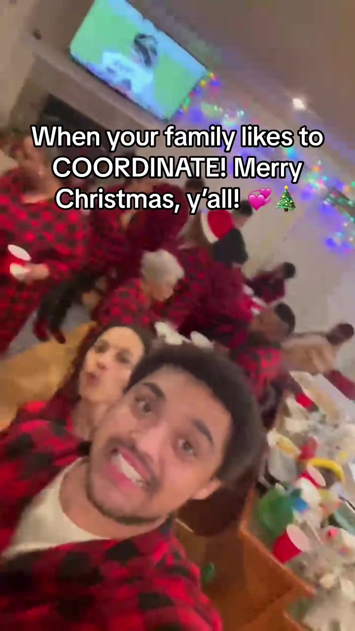 Video post by @angela_rye on TikTok