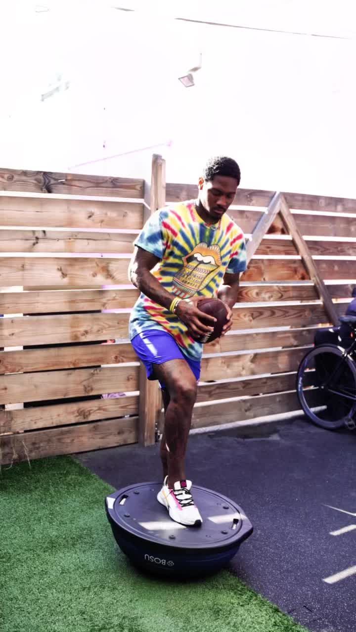 Video post by @s.diggss on TikTok