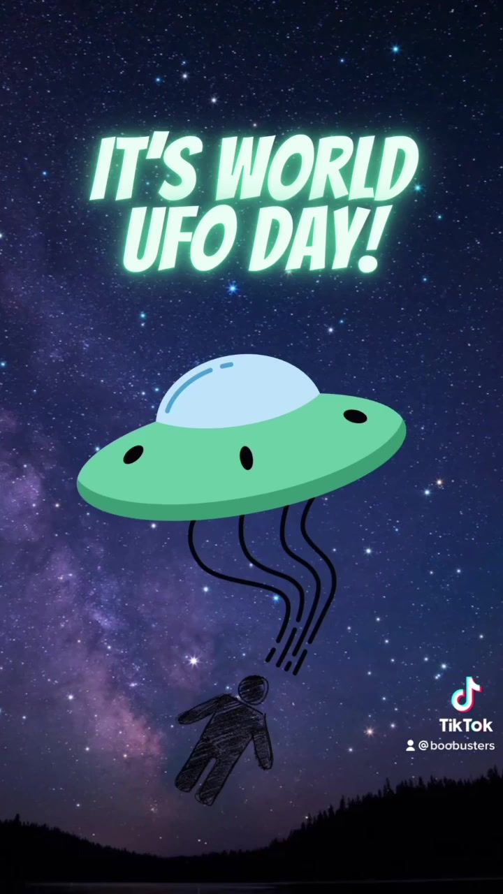 Video post by @boo.busters.podcast on Facebook