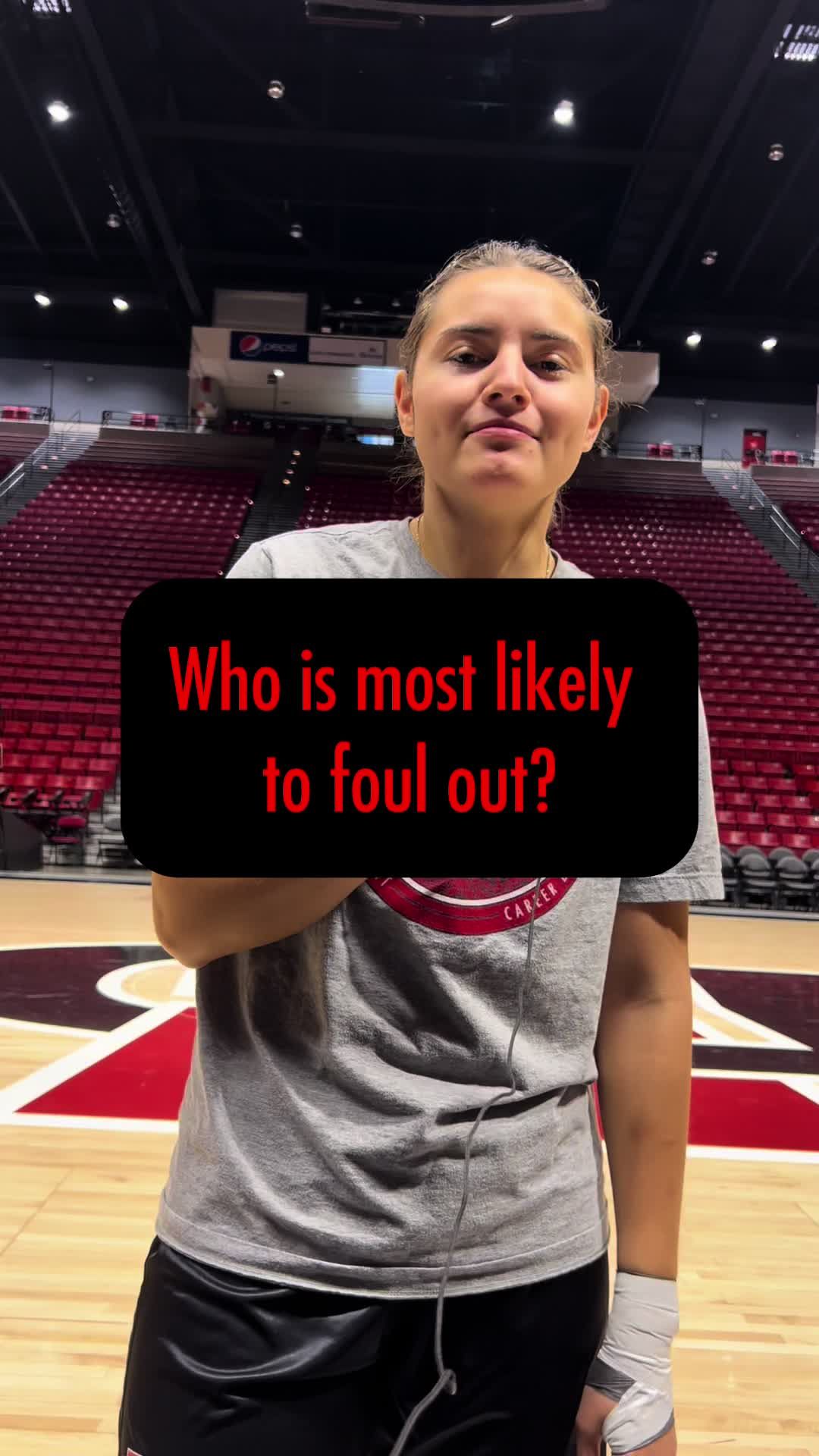 Video post by @goaztecs on TikTok