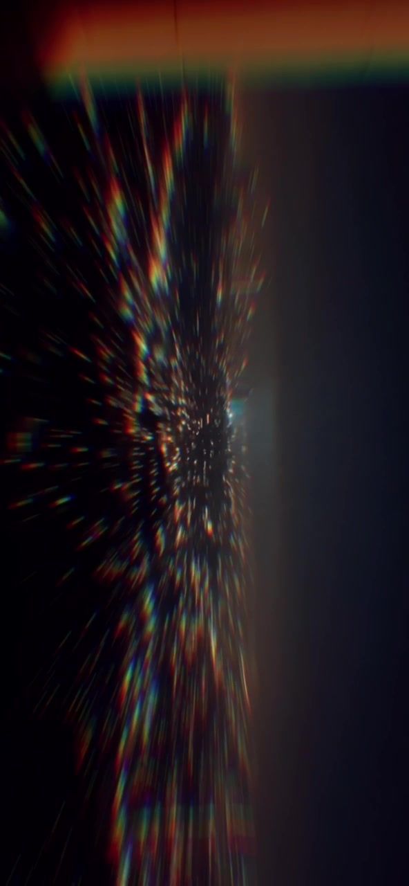 Video post by @riz.com on TikTok