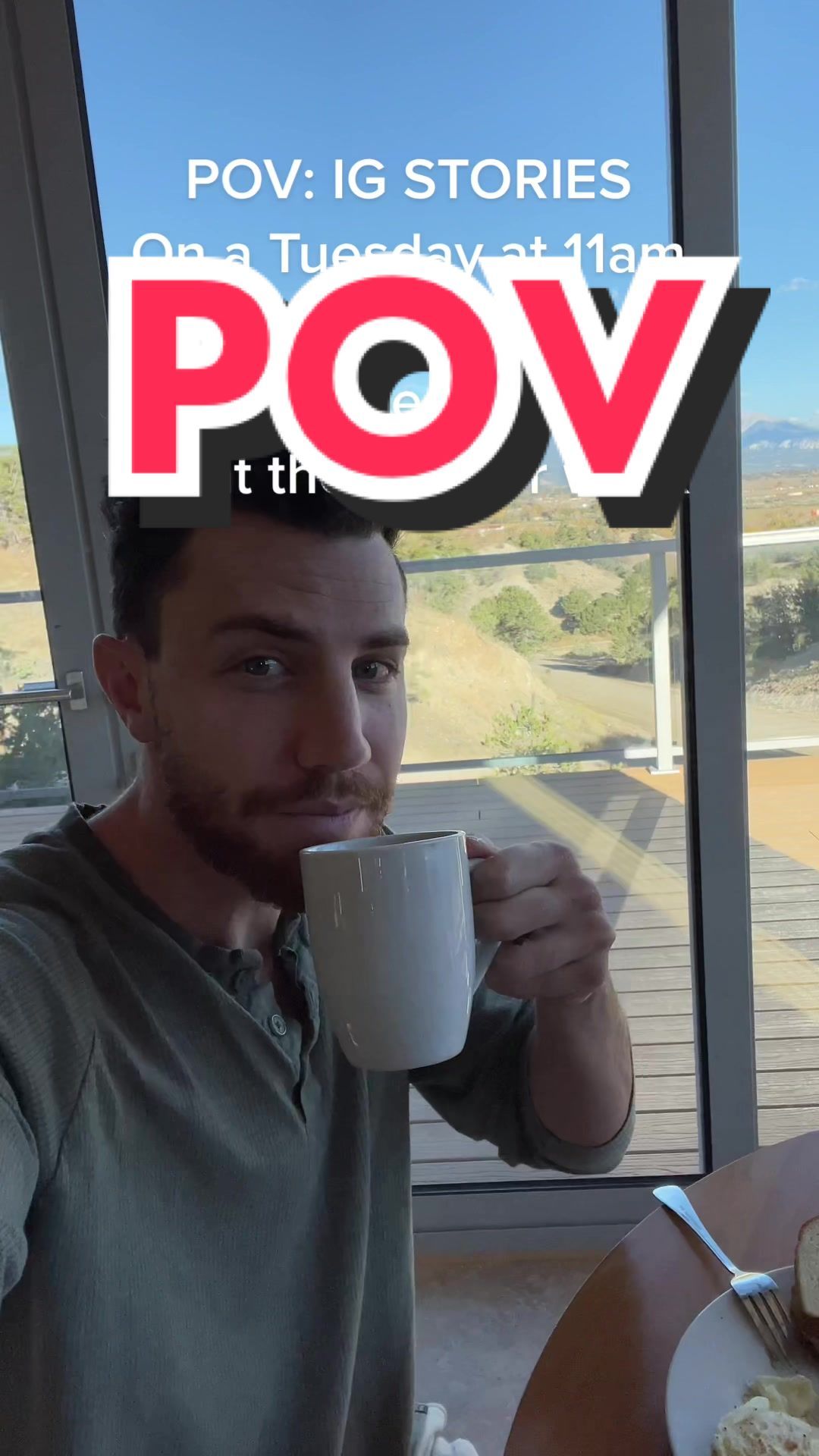 Video post by @jordankahana on TikTok