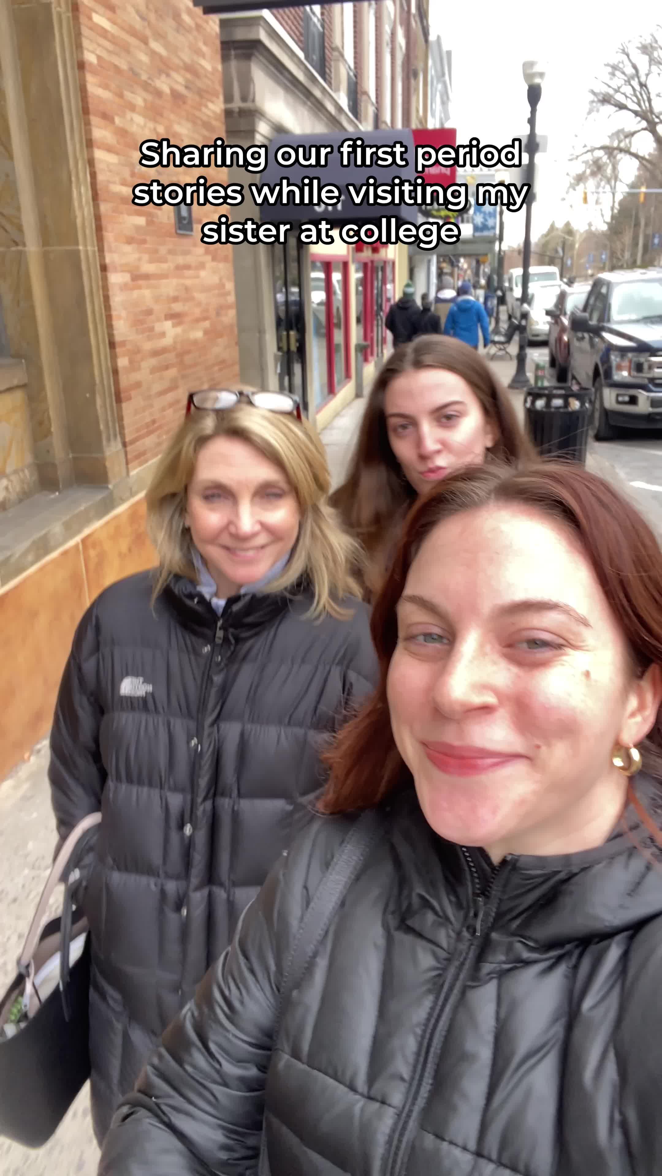 Video post by @ubykotexus on TikTok