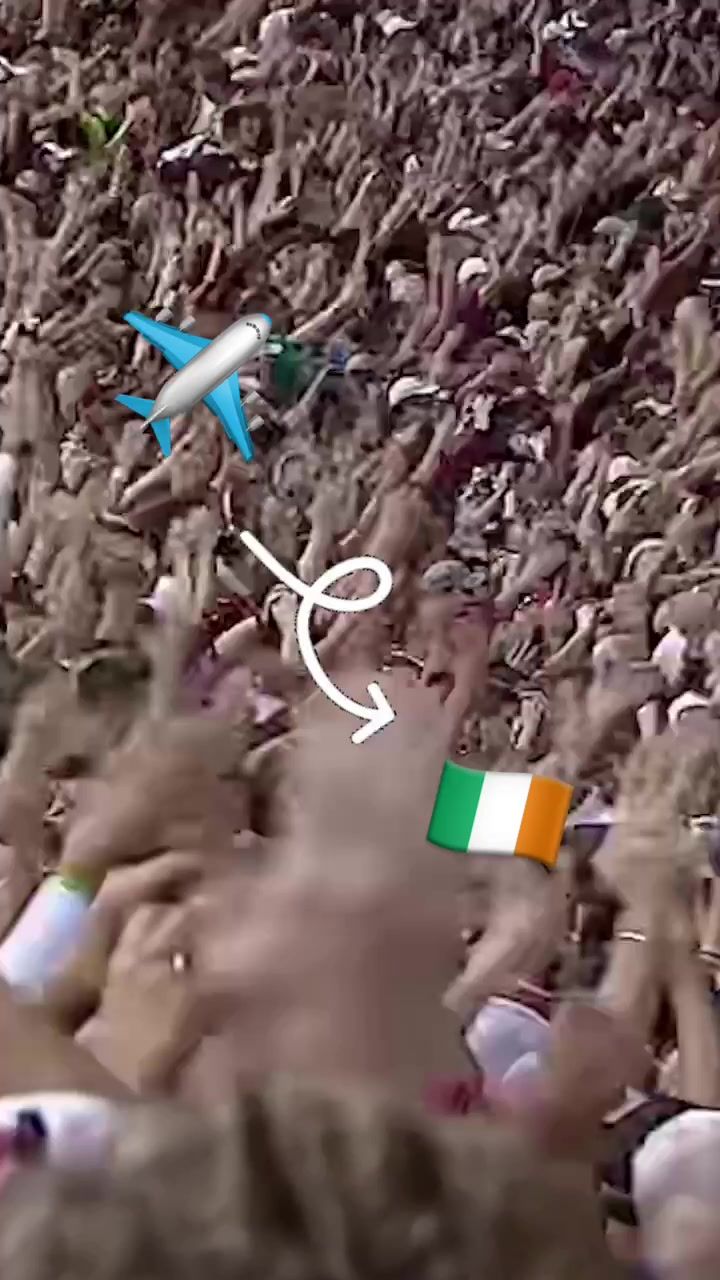 Video post by @collegegameday on TikTok