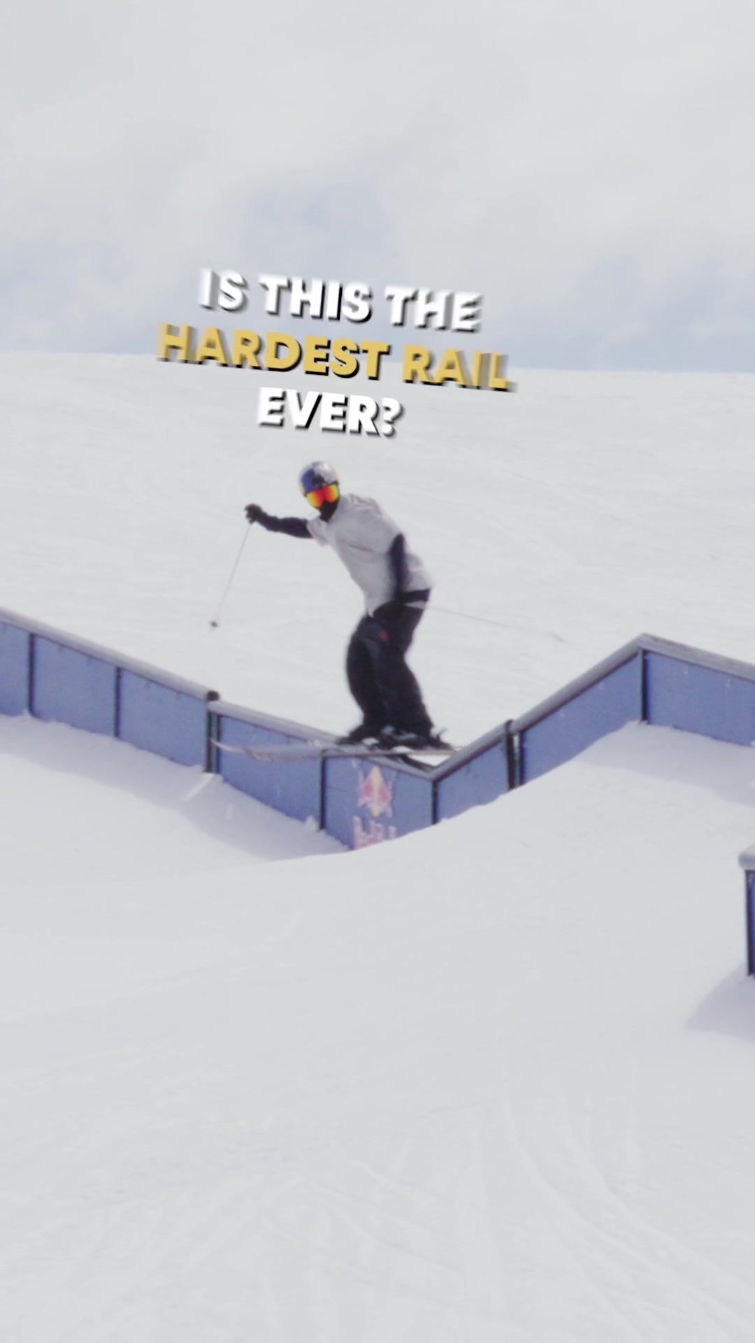 Video post by @redbullcanada on TikTok