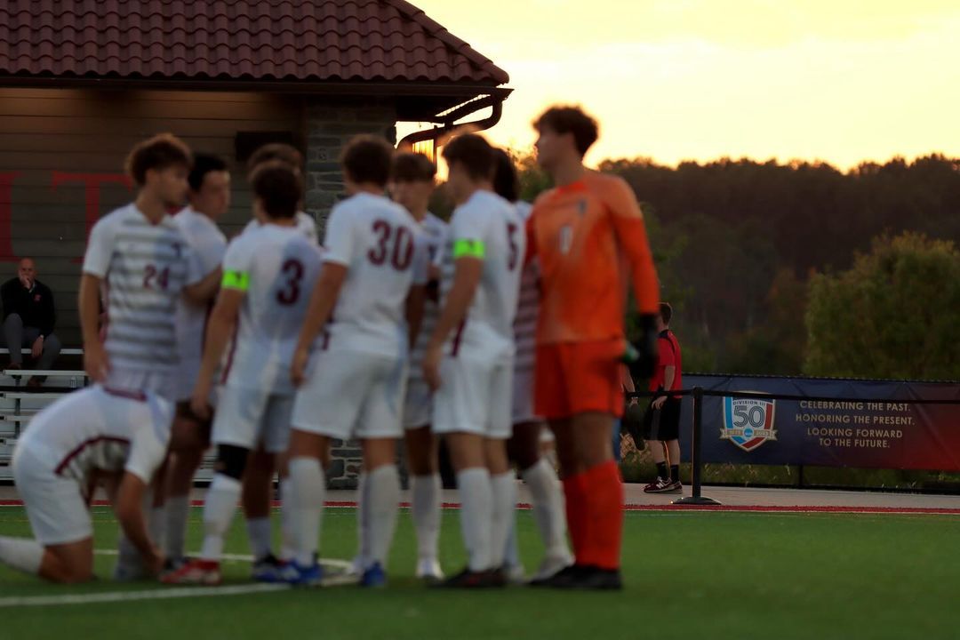 Image post by @photoxjoe on Facebook