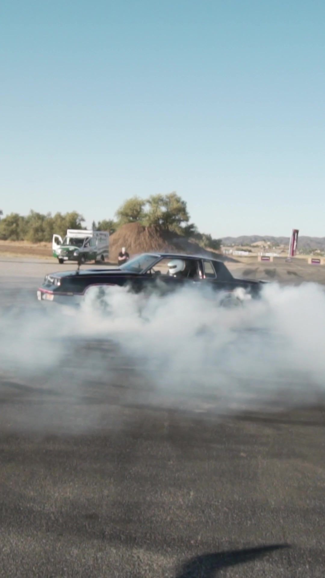 Video post by @kblock43 on TikTok