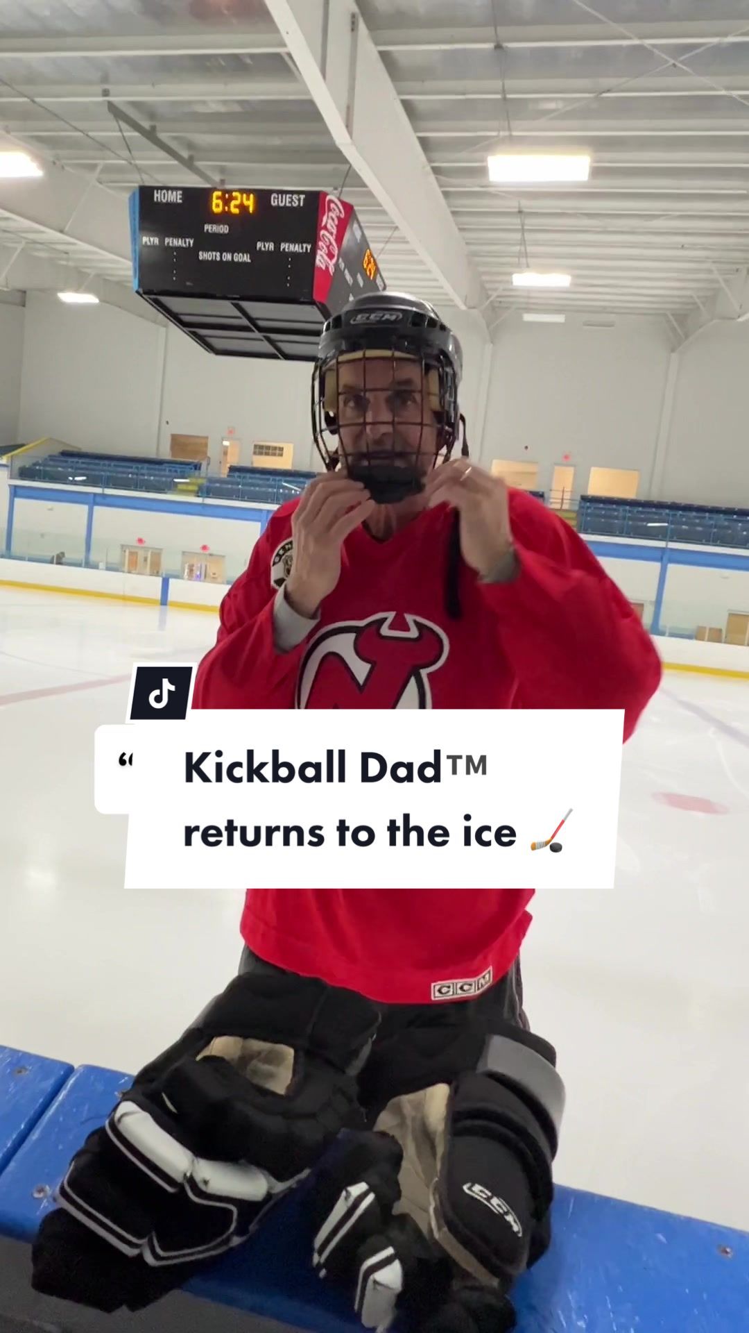 Video post by @alyssacronin13 on TikTok